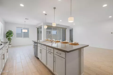 9817 E Solstice Ave, Mesa, AZ 85212 photo 10