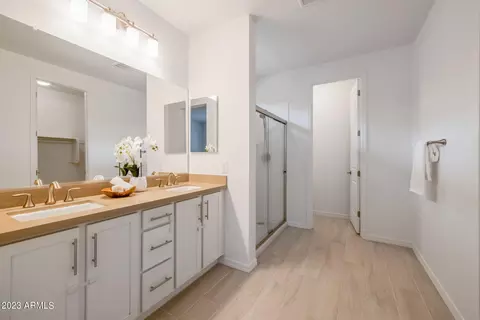 9817 E Solstice Ave, Mesa, AZ 85212 photo 18