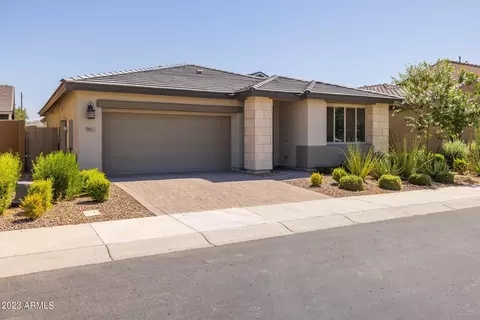 9817 E Solstice Ave, Mesa, AZ 85212 photo 3