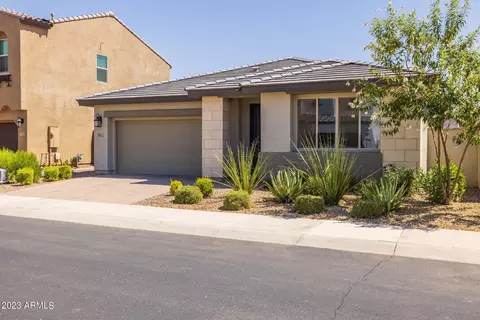 9817 E Solstice Ave, Mesa, AZ 85212 photo 2