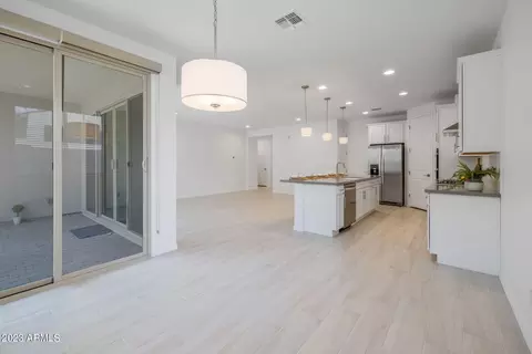 9817 E Solstice Ave, Mesa, AZ 85212 photo 15
