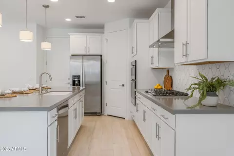 9817 E Solstice Ave, Mesa, AZ 85212 photo 12