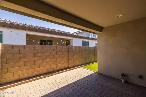 9817 E Solstice Ave, Mesa, AZ 85212 photo 29