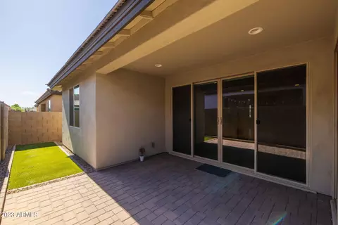 9817 E Solstice Ave, Mesa, AZ 85212 photo 31