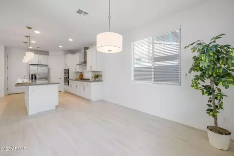 9817 E Solstice Ave, Mesa, AZ 85212 photo 14