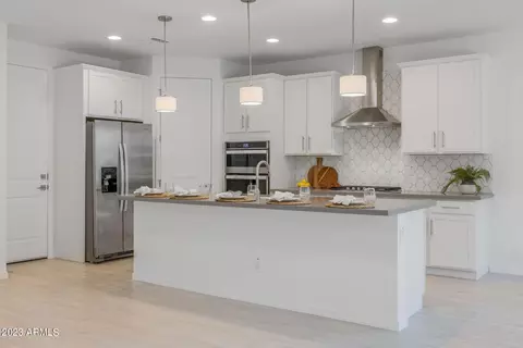 9817 E Solstice Ave, Mesa, AZ 85212 photo 8