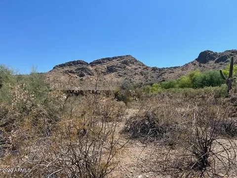 8112 N Mohave Rd #-, Paradise Valley, AZ 85253