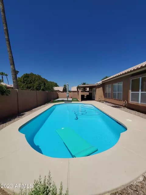 4223 E Terrace Ave, Gilbert, AZ 85234 photo 48
