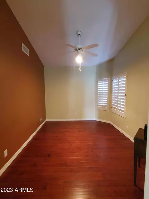 4223 E Terrace Ave, Gilbert, AZ 85234 photo 10
