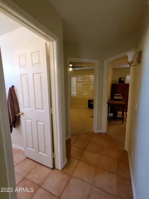 4223 E Terrace Ave, Gilbert, AZ 85234 photo 13