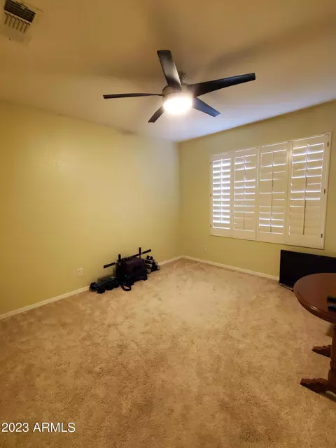 4223 E Terrace Ave, Gilbert, AZ 85234 photo 15