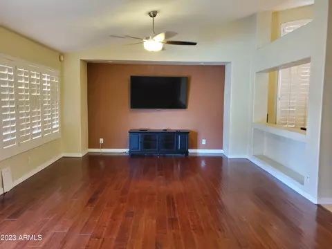 4223 E Terrace Ave, Gilbert, AZ 85234 photo 5