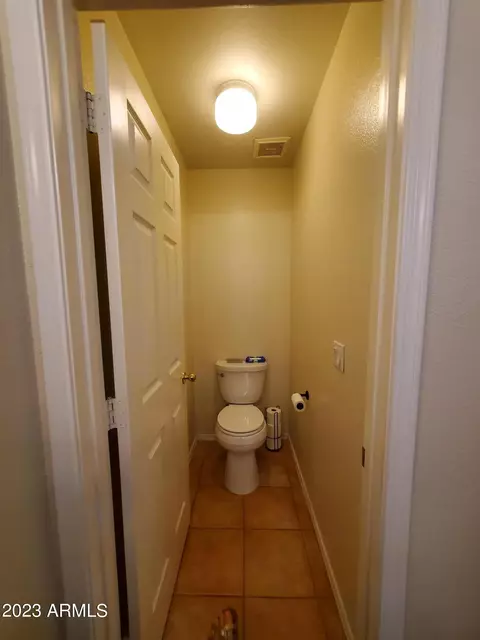 4223 E Terrace Ave, Gilbert, AZ 85234 photo 29