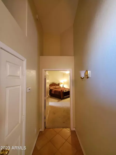 4223 E Terrace Ave, Gilbert, AZ 85234 photo 24