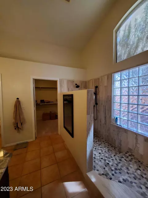 4223 E Terrace Ave, Gilbert, AZ 85234 photo 33