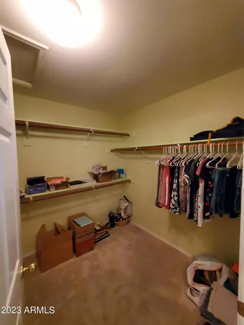 4223 E Terrace Ave, Gilbert, AZ 85234 photo 27