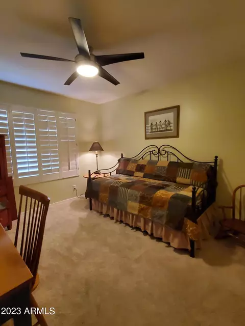 4223 E Terrace Ave, Gilbert, AZ 85234 photo 18