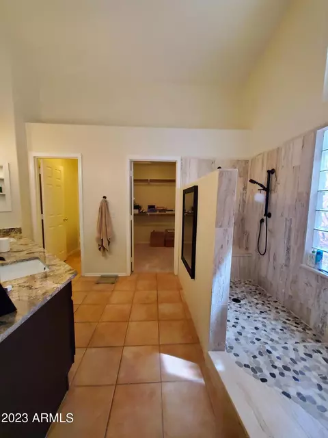 4223 E Terrace Ave, Gilbert, AZ 85234 photo 30