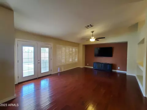 4223 E Terrace Ave, Gilbert, AZ 85234 photo 6