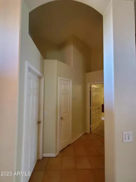 4223 E Terrace Ave, Gilbert, AZ 85234 photo 22