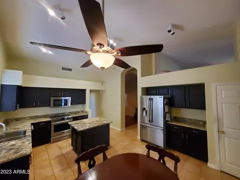 4223 E Terrace Ave, Gilbert, AZ 85234 photo 40