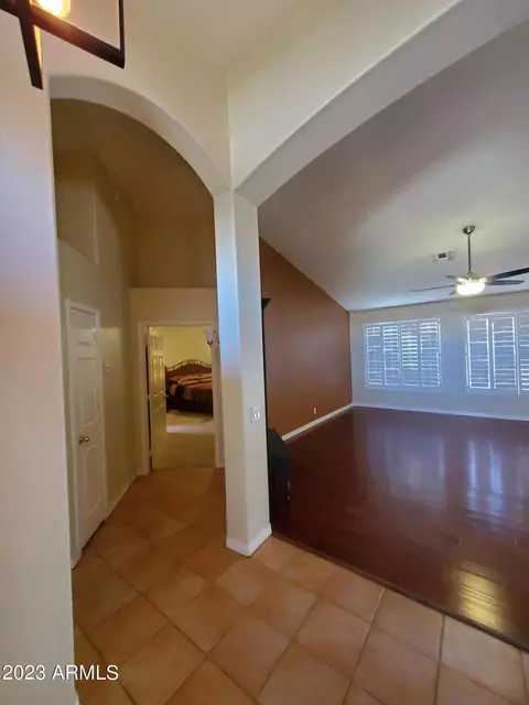 4223 E Terrace Ave, Gilbert, AZ 85234 photo 23