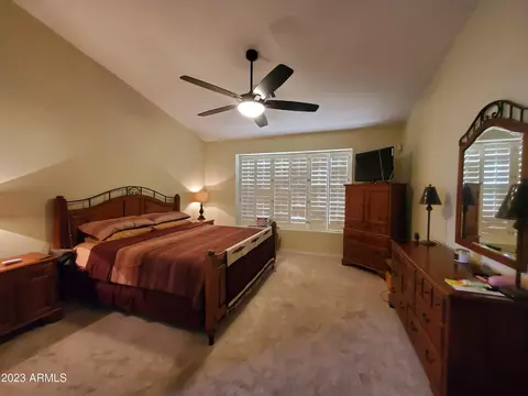 4223 E Terrace Ave, Gilbert, AZ 85234 photo 36