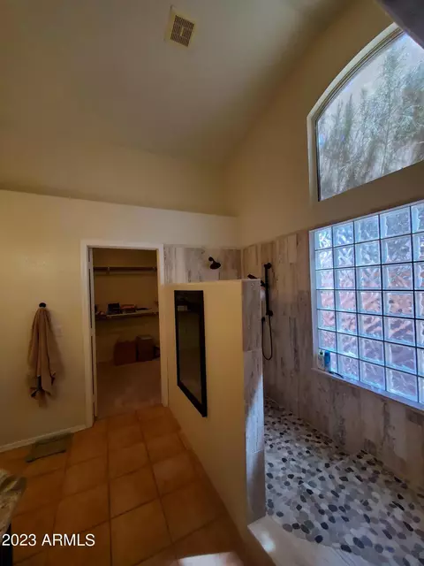 4223 E Terrace Ave, Gilbert, AZ 85234 photo 32