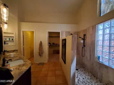 4223 E Terrace Ave, Gilbert, AZ 85234 photo 31