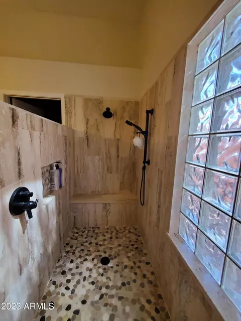 4223 E Terrace Ave, Gilbert, AZ 85234 photo 25