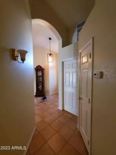 4223 E Terrace Ave, Gilbert, AZ 85234 photo 37