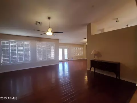 4223 E Terrace Ave, Gilbert, AZ 85234 photo 8