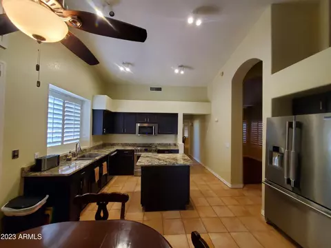 4223 E Terrace Ave, Gilbert, AZ 85234 photo 39