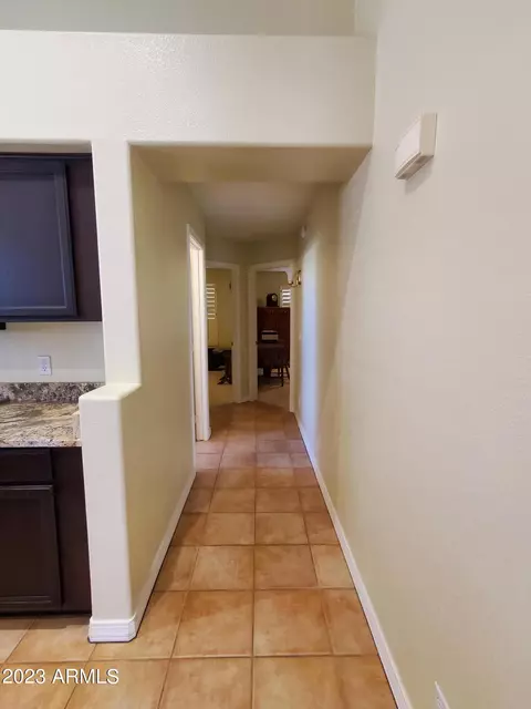 4223 E Terrace Ave, Gilbert, AZ 85234 photo 12