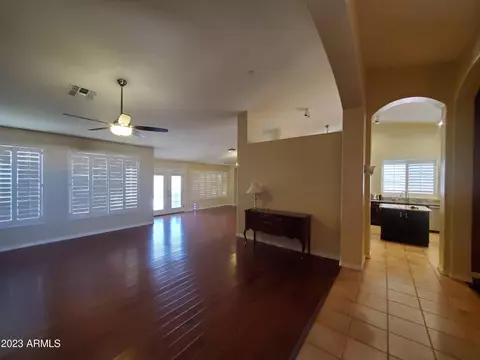 4223 E Terrace Ave, Gilbert, AZ 85234 photo 38