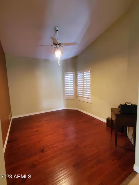 4223 E Terrace Ave, Gilbert, AZ 85234 photo 11
