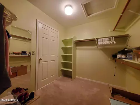 4223 E Terrace Ave, Gilbert, AZ 85234 photo 28