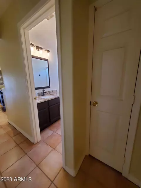 4223 E Terrace Ave, Gilbert, AZ 85234 photo 20