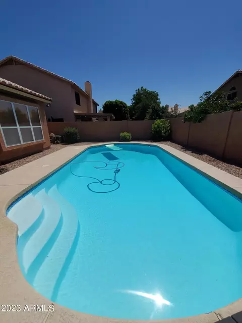 4223 E Terrace Ave, Gilbert, AZ 85234 photo 42