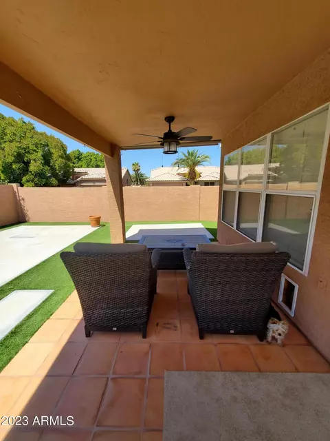 4223 E Terrace Ave, Gilbert, AZ 85234 photo 44