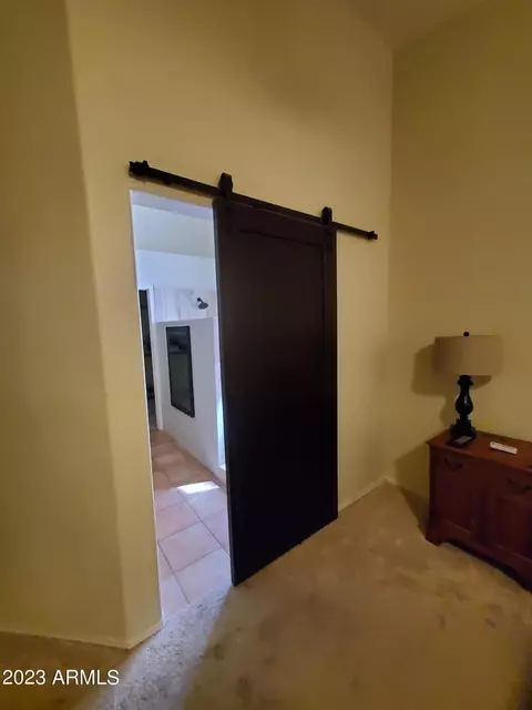 4223 E Terrace Ave, Gilbert, AZ 85234 photo 34