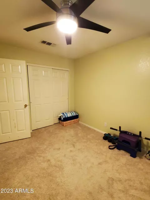 4223 E Terrace Ave, Gilbert, AZ 85234 photo 16
