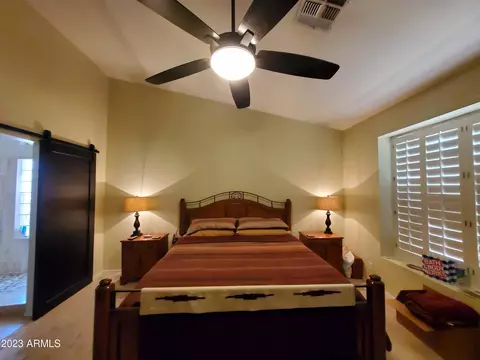 4223 E Terrace Ave, Gilbert, AZ 85234 photo 35
