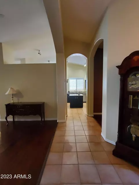 4223 E Terrace Ave, Gilbert, AZ 85234 photo 9