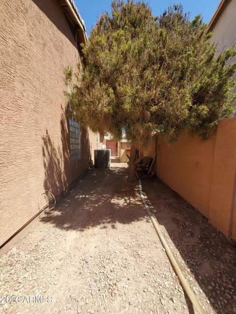 4223 E Terrace Ave, Gilbert, AZ 85234 photo 46