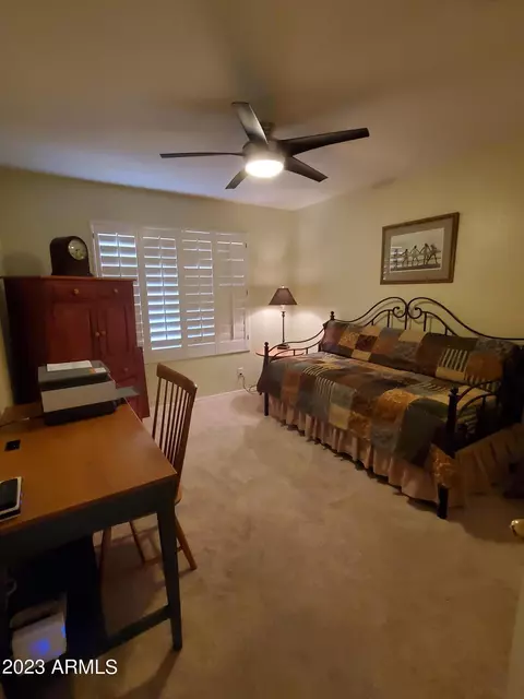 4223 E Terrace Ave, Gilbert, AZ 85234 photo 17