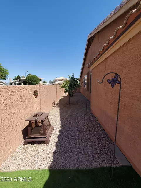 4223 E Terrace Ave, Gilbert, AZ 85234 photo 45