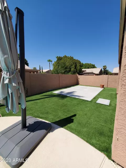 4223 E Terrace Ave, Gilbert, AZ 85234 photo 43