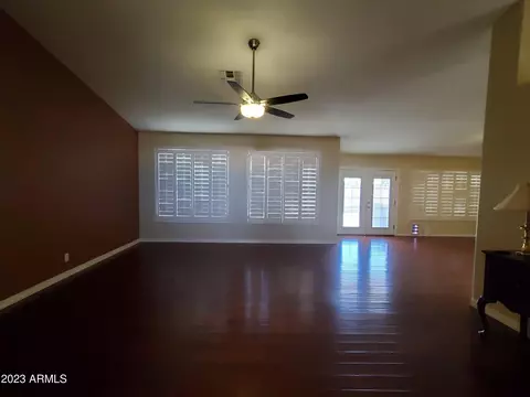 4223 E Terrace Ave, Gilbert, AZ 85234 photo 7