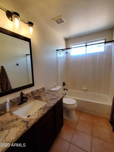 4223 E Terrace Ave, Gilbert, AZ 85234 photo 14